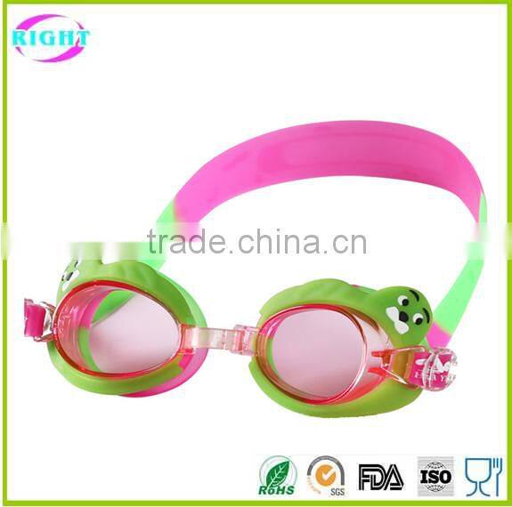 children swimming goggles for swimming 2016
