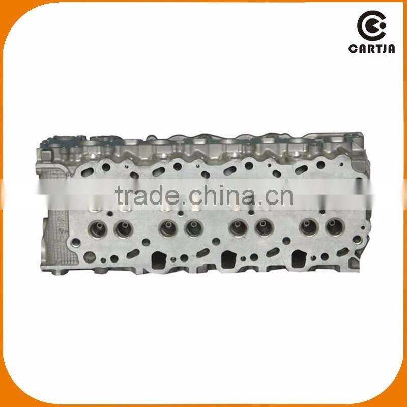Cylinder head for engine toyota 1kd