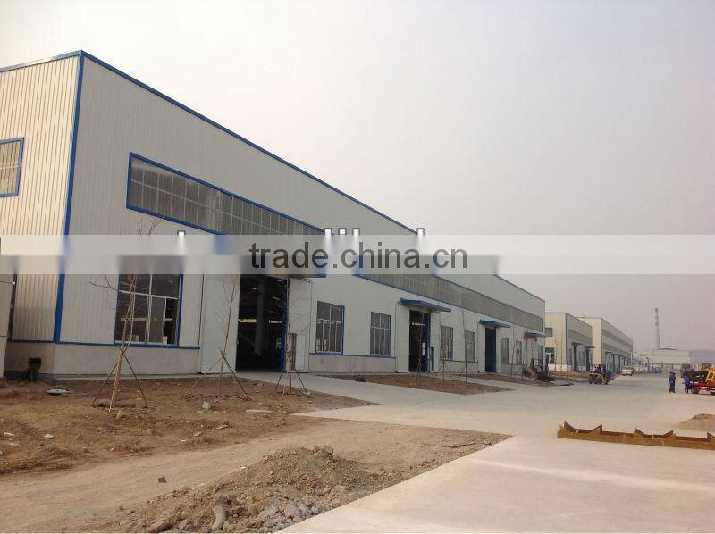 wheel loader rim 25.00-29