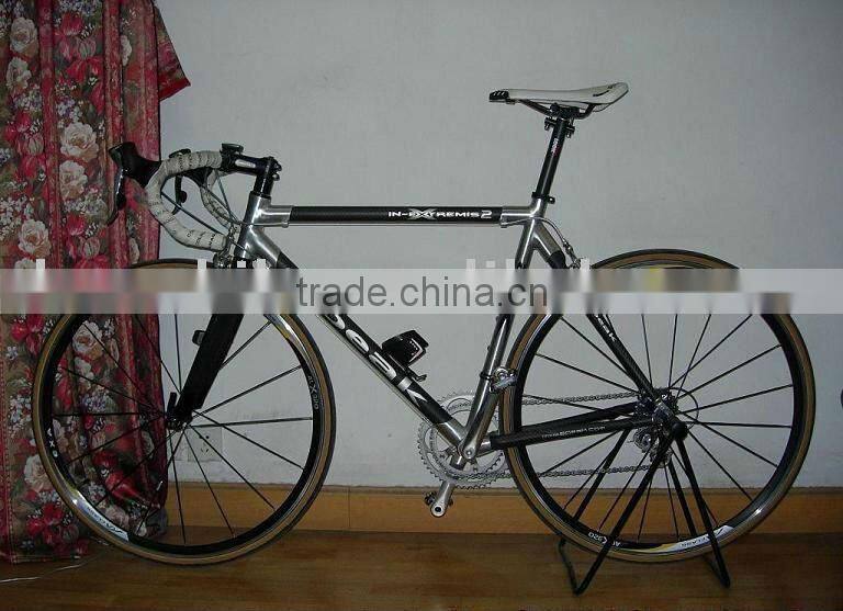 700c road bike