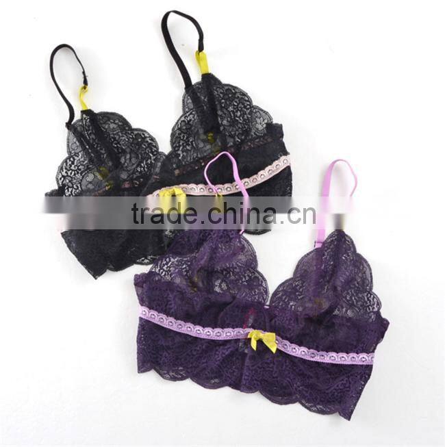 Lace Bralette Top,Lace Crop Top,Lace Bralette Halter,Bralette Crop Top