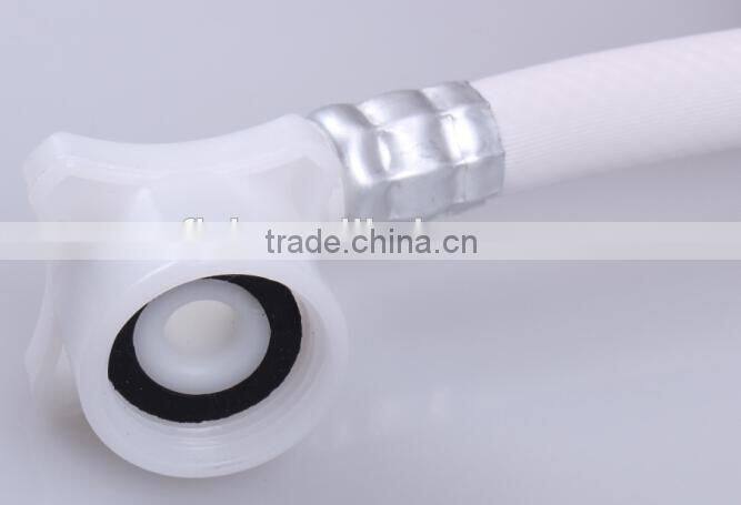 drain hose for washing machine,flexible waste drain pipe washing machine outlet pipe plastic hose water waste drain pipe cor
