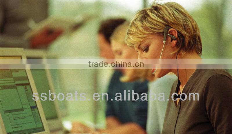 2014 new product of inflatable stand up paddle board