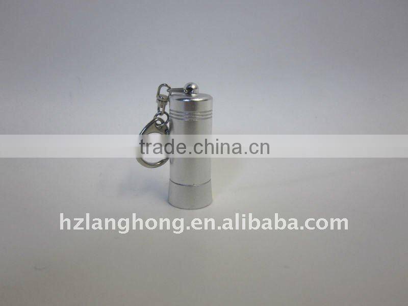 Showhi security hook lock