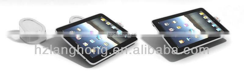 Showhi Acrylic Tablet Holder