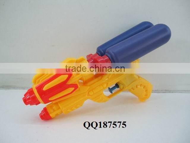 Big Summer Toy Water Gun 66CM Pump water gun,629G Super Blaster Soaker Water Gun Toys