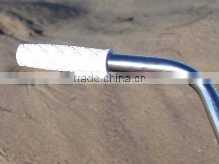 20 inch pink girl beach cruiser bike KB-BC-Z29