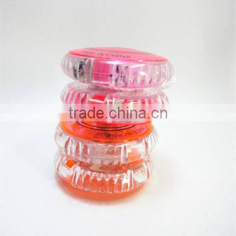 Flash Yo Yo , Manufacturers and wholesalers YOYO Ball