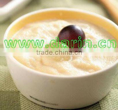 Healthy Nutritional Baby Food/instant Nutrition Powder Machinery