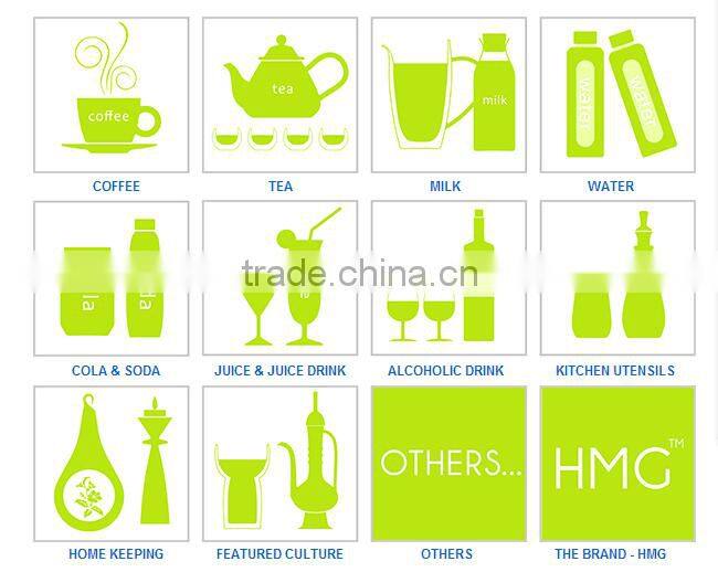 wholesale hot sale fashion welcome vacuum insulated food jar