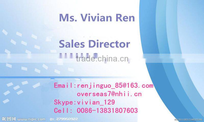 OMR answer sheet reader/ optical mark recognizer OMR S50FBSA double sides scanner/evaluation scanner