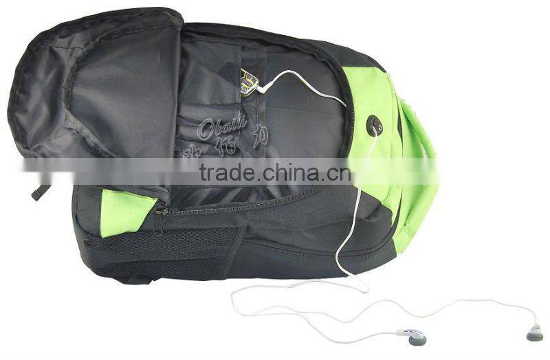 New Backpack,School Bag,Picnic Bag