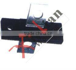 300-500A Electric Welder Output Plate