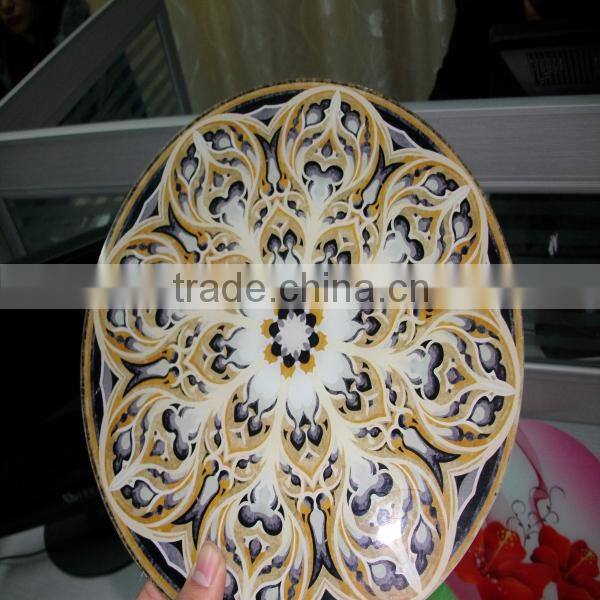 Eco solvent inkjet uv printer for any flat materials uncoating