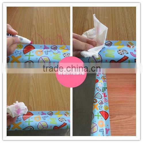 strip edge protector for baby safety products