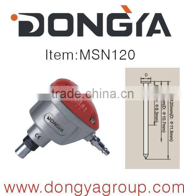 2 in 1 electric nail guns