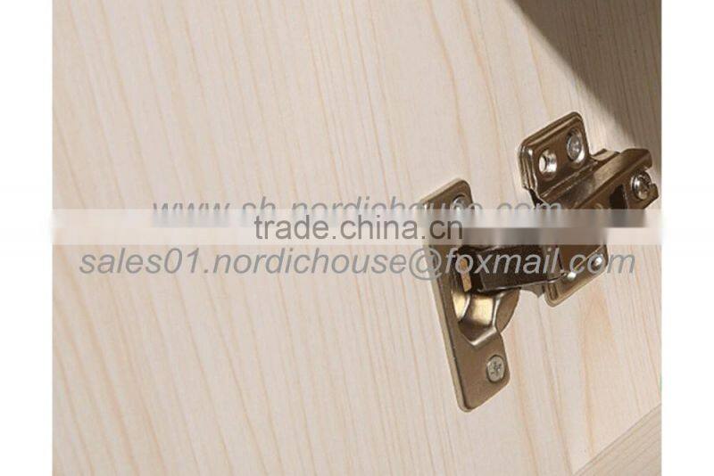 Modern sliding mirrored wardrobes, black and white, glass sliding door wardrobe