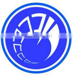 Sublimation Can Coolers | Custom Sublimation Can Coolers | Full Color Printed Can Coolers