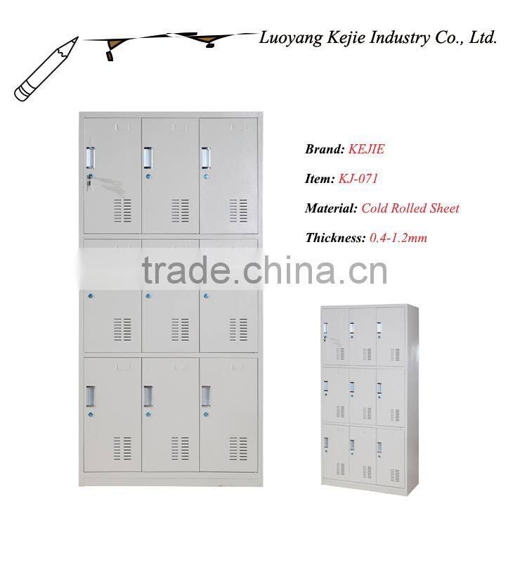 Waterproof changing locker locker plastico republic lockers