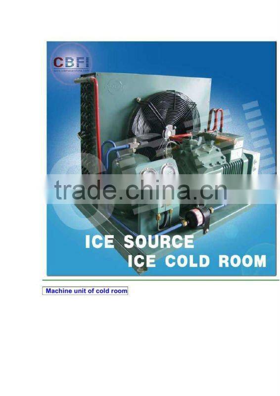 new commercial cold room polyurethane insulation panel ( market for wholesale and transport)