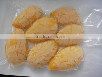 BEST PRICE FRESH DRAGON FRUIT