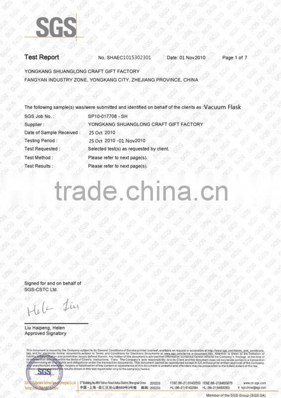 27 oz (800ml) Portable Stainless Steel Vacuum Insulated Food Jar, Food Warmer, Thermo Lunch Box, Food Container