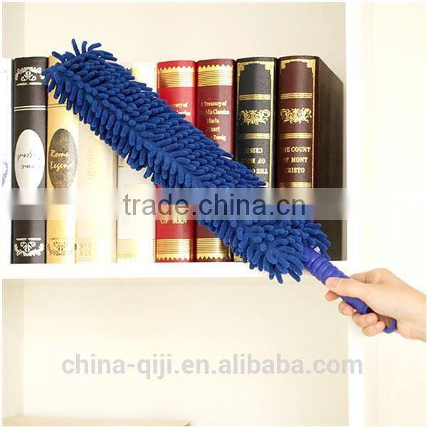Fashion style computer brush cleaner/duster wholesale