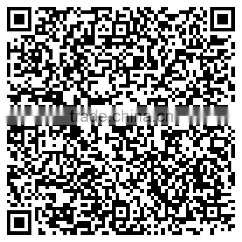 protective glasses , glass screen protector for samsung s7 edge 9h