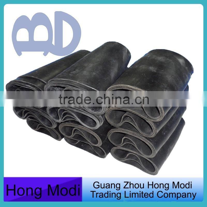 Dust covers for air suspension shock mercedes w221 front 221320491302213205113