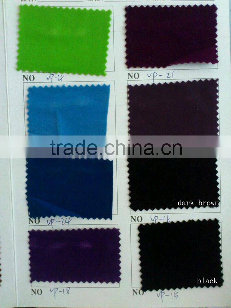 Modern Bar Stool (BC-180)