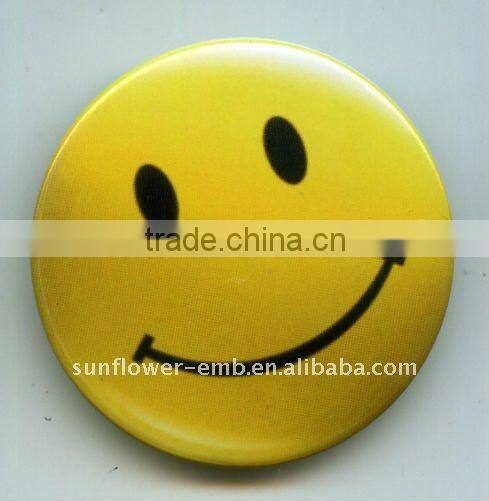 Hot Sale Country Flag Pin button badge