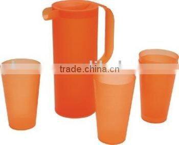 ps picnic sets ps water cup sets for picnic