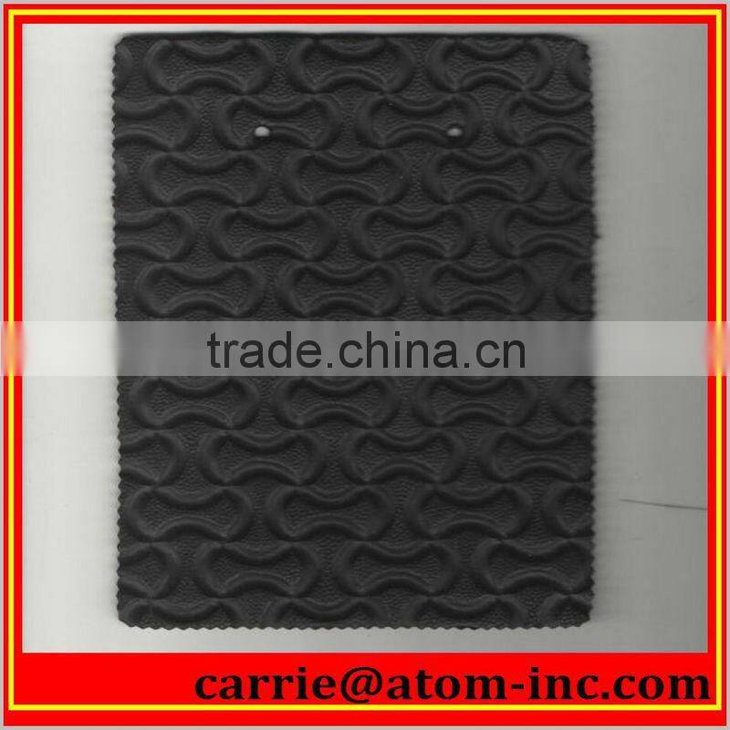 Good quality eva sheet, rubber foam sheet, eva foam sheet