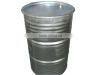 HBS-202C PLASTIC Antistatic Agent
