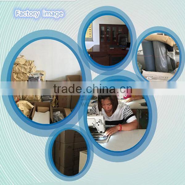 Orthopedic chest fixed brace medical chest corset