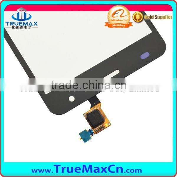 Digitizer For LG Optimus GK F220K