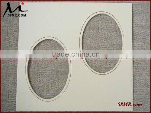 Album Mat for Matted Album & Digital Album & Wedding Album with Mat,decorating photo mats