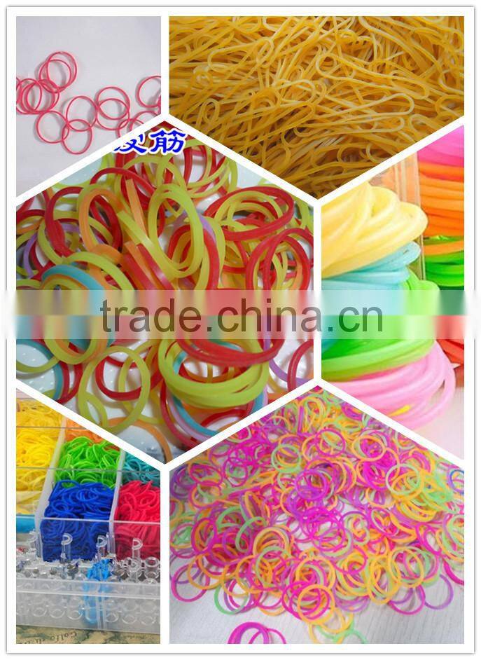 Pure,white color silicon TC framework seal.different type silicon customized items