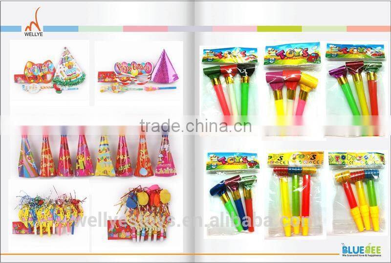 New style latest party wear dresses for girls apparel party shoes party dresses for 3 year old girl Promotional item
