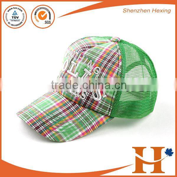 Lamp Light Headlamp Fishing Camping Cycling Hiking hats cap(SHXEA-110502)