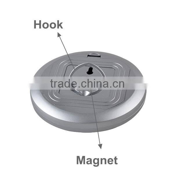 23 Leds Remote control tent light led camping light