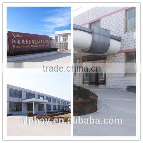 New Arrivals heating knee pads for arthritis