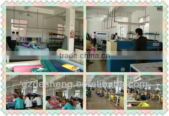 2014 multiple color top quality Promotional backpack,bicycle hydration backpack in Guangzhou