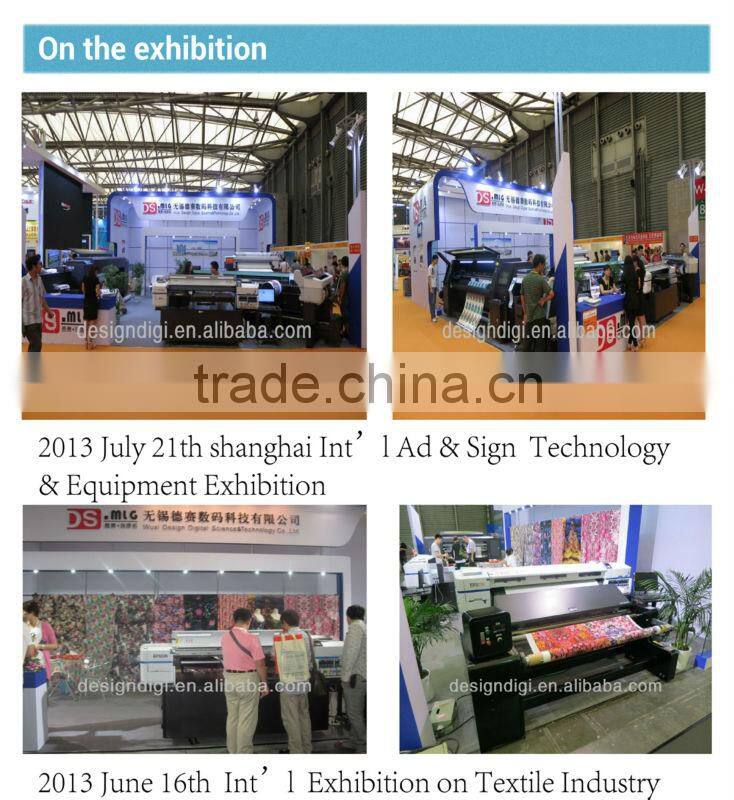 fashionable cute design comfortable made of 100%cotton socks