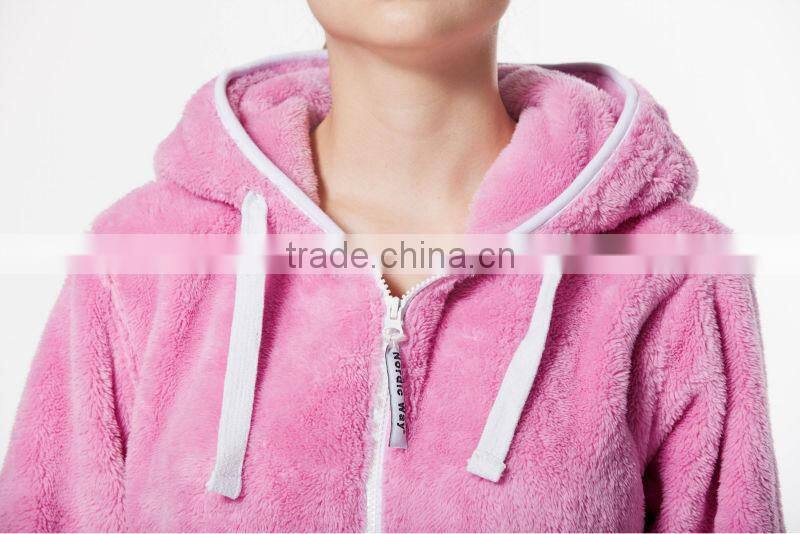 The new arrival one piece jumpsuit