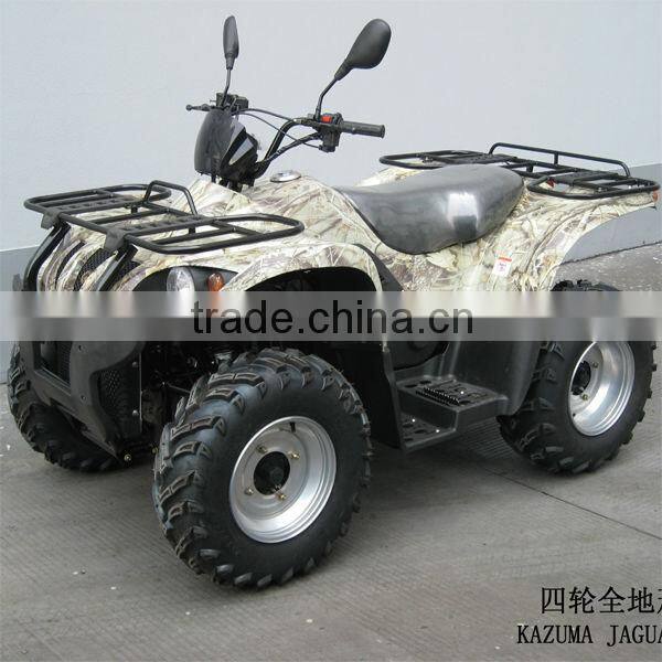 kazuma eec road legal 500cc atv