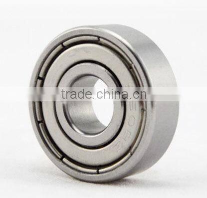 ChinaTop Standard roller skate bearings