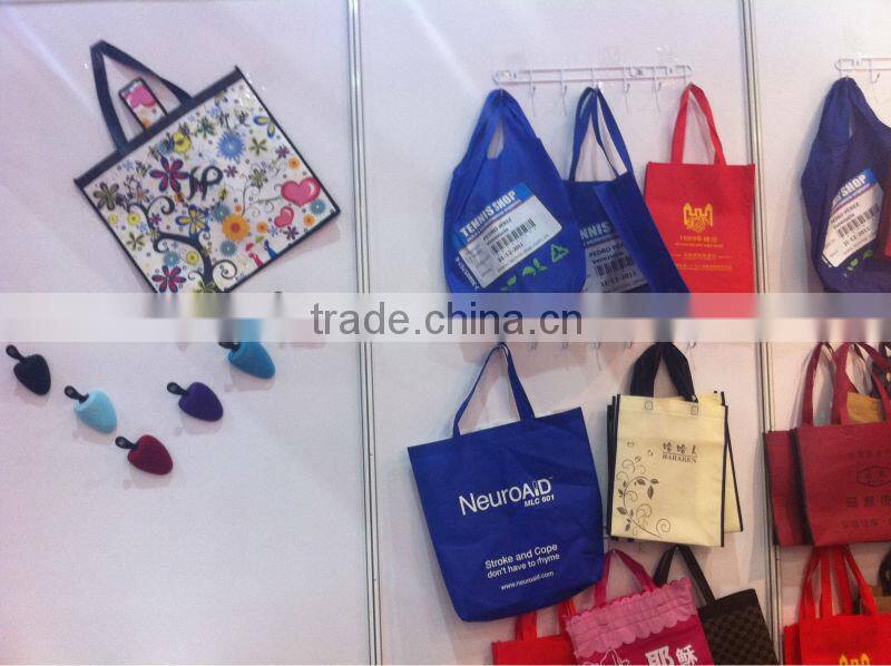 cute animal folding beach lounge chair bag