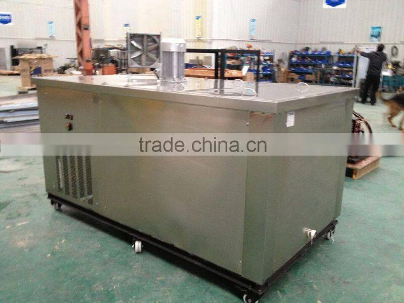 ice block machine with different capacity one days with best quality and low price