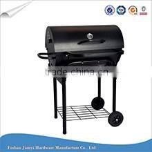 Hot Sales Professional design outdoor bbq grill cookware set